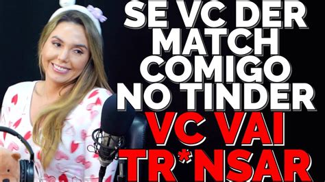 EU NÃO QUERO CONVERSAR EU QUERO É F .